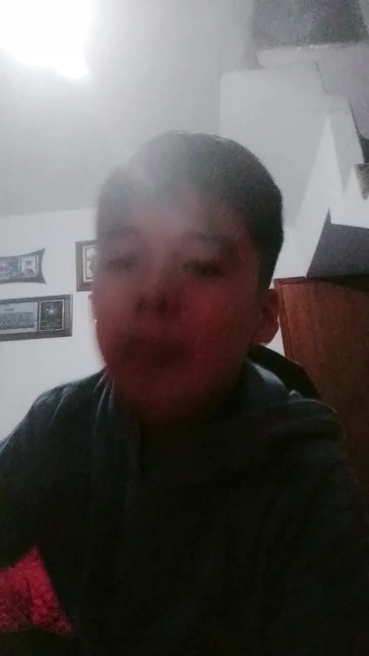 @Mati XD😃