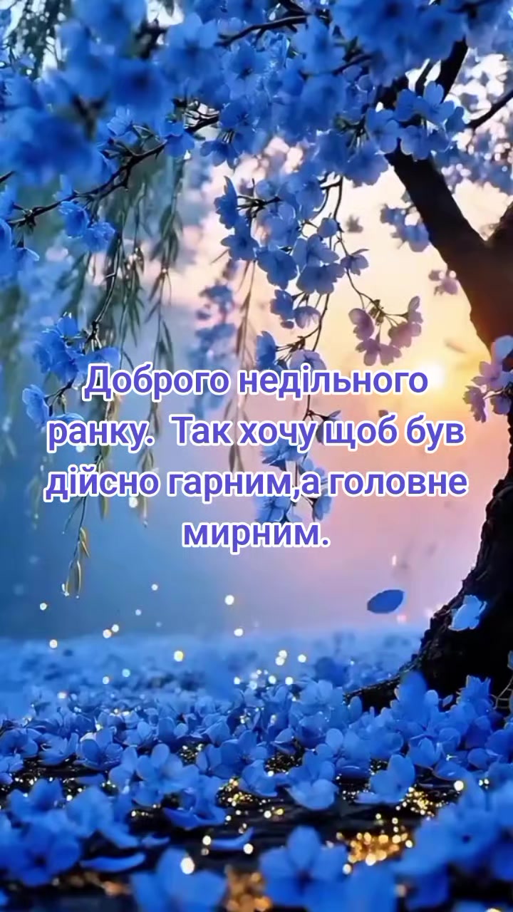 @Ольга
