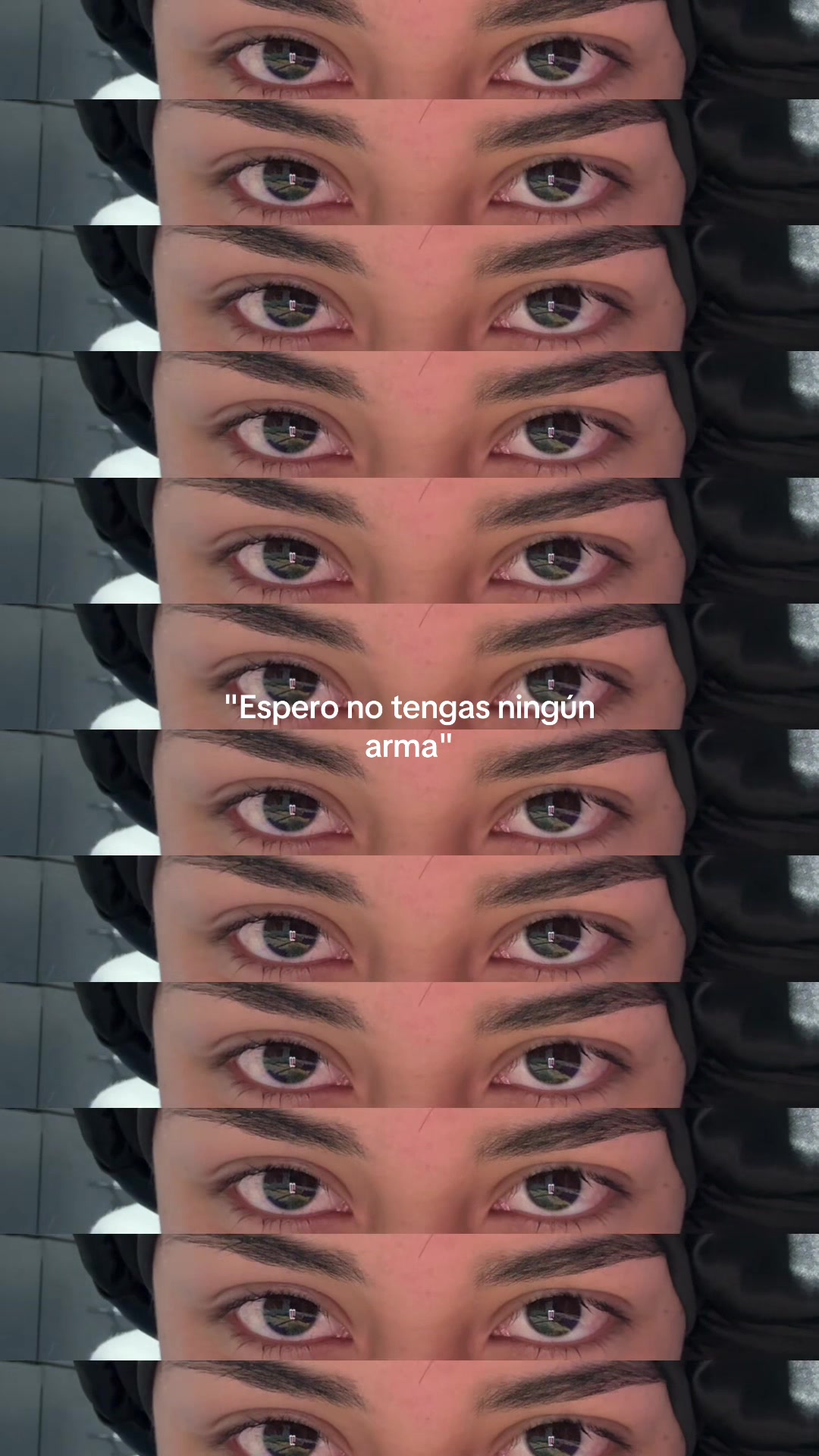 @Natalia