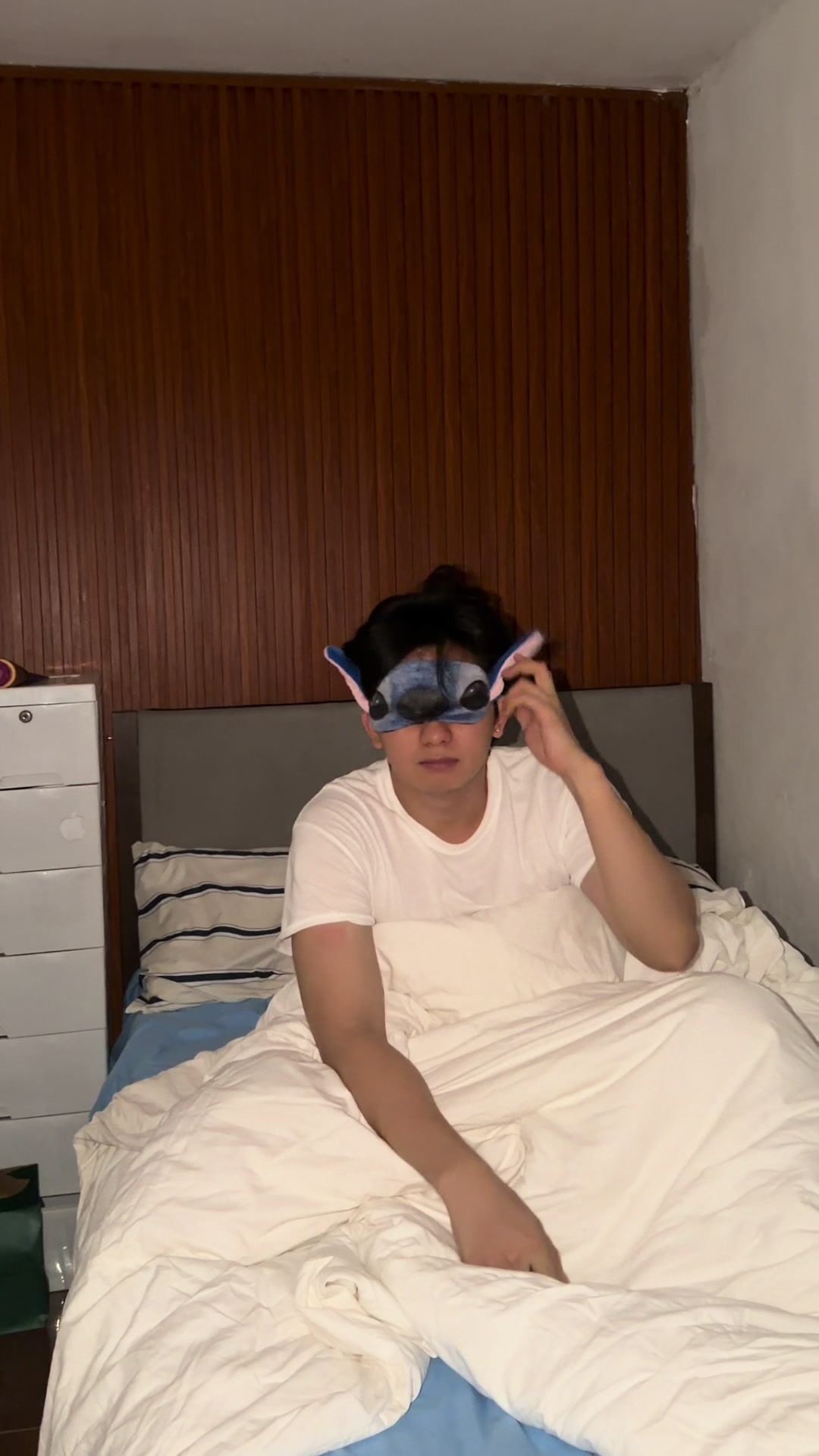 @Prince Adrian Dagdag
