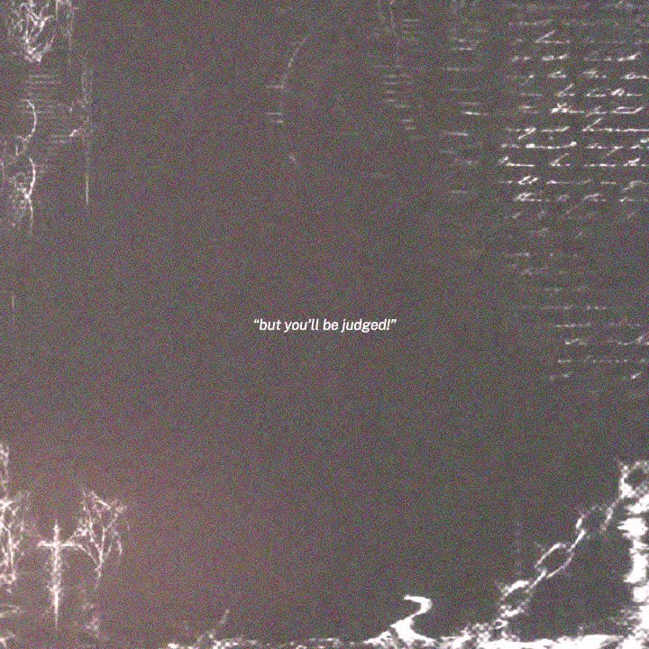 @⧼•∘₵ค𐌋เ͔͖̜̉͌ςØ_өҋ_ฬђєєᥣɀ˙∘•⧽