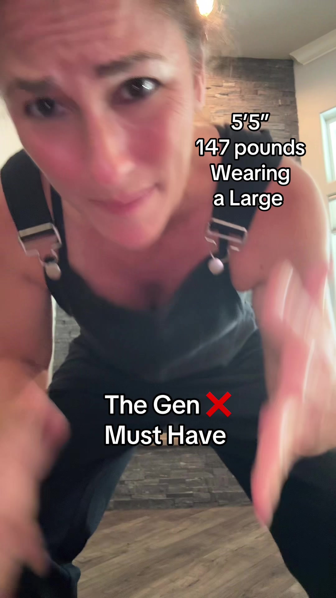 @A_Somewhat_Fit_Mom