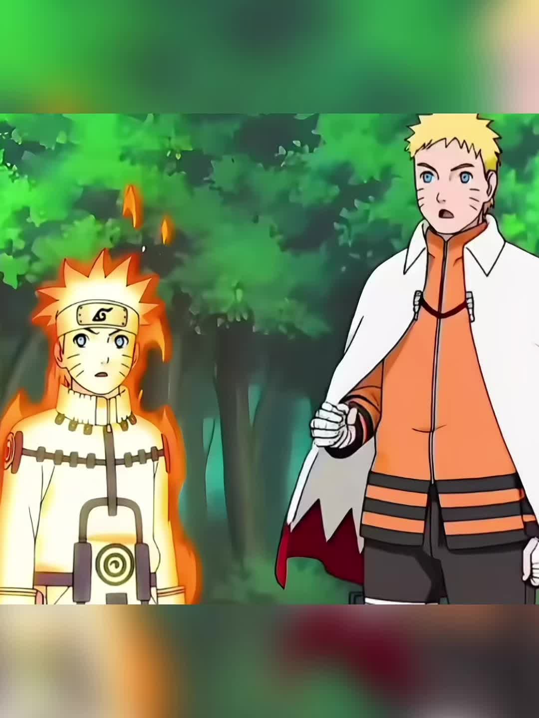 @Luffy Shinobi