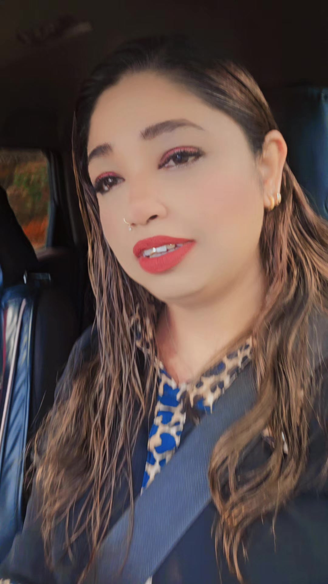 @ASHWINI 💙💙❤️💯🤞