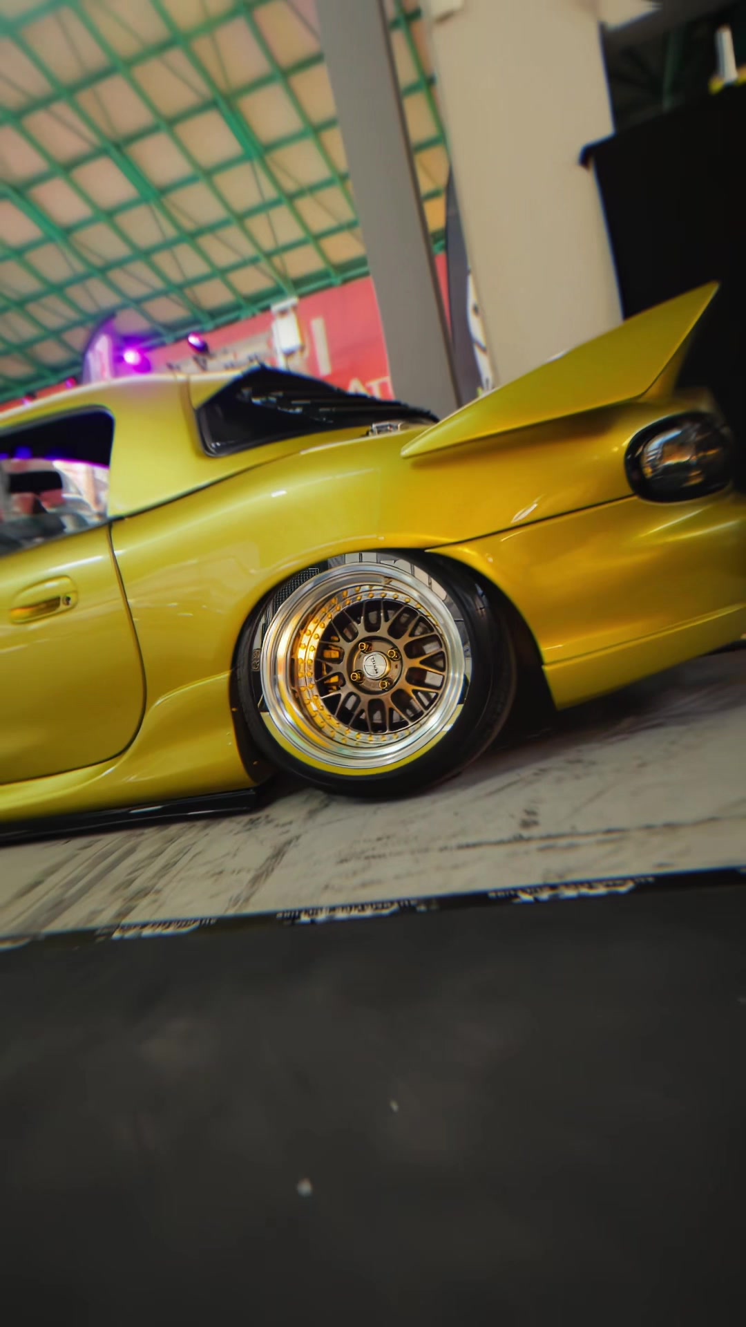 @adrenalized