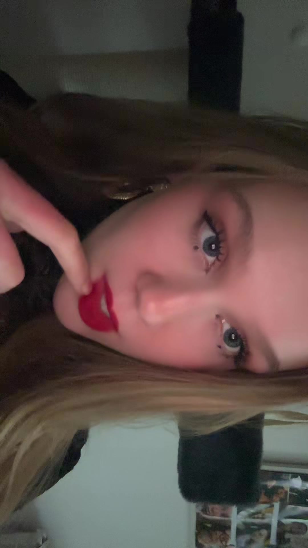 @Viktorie