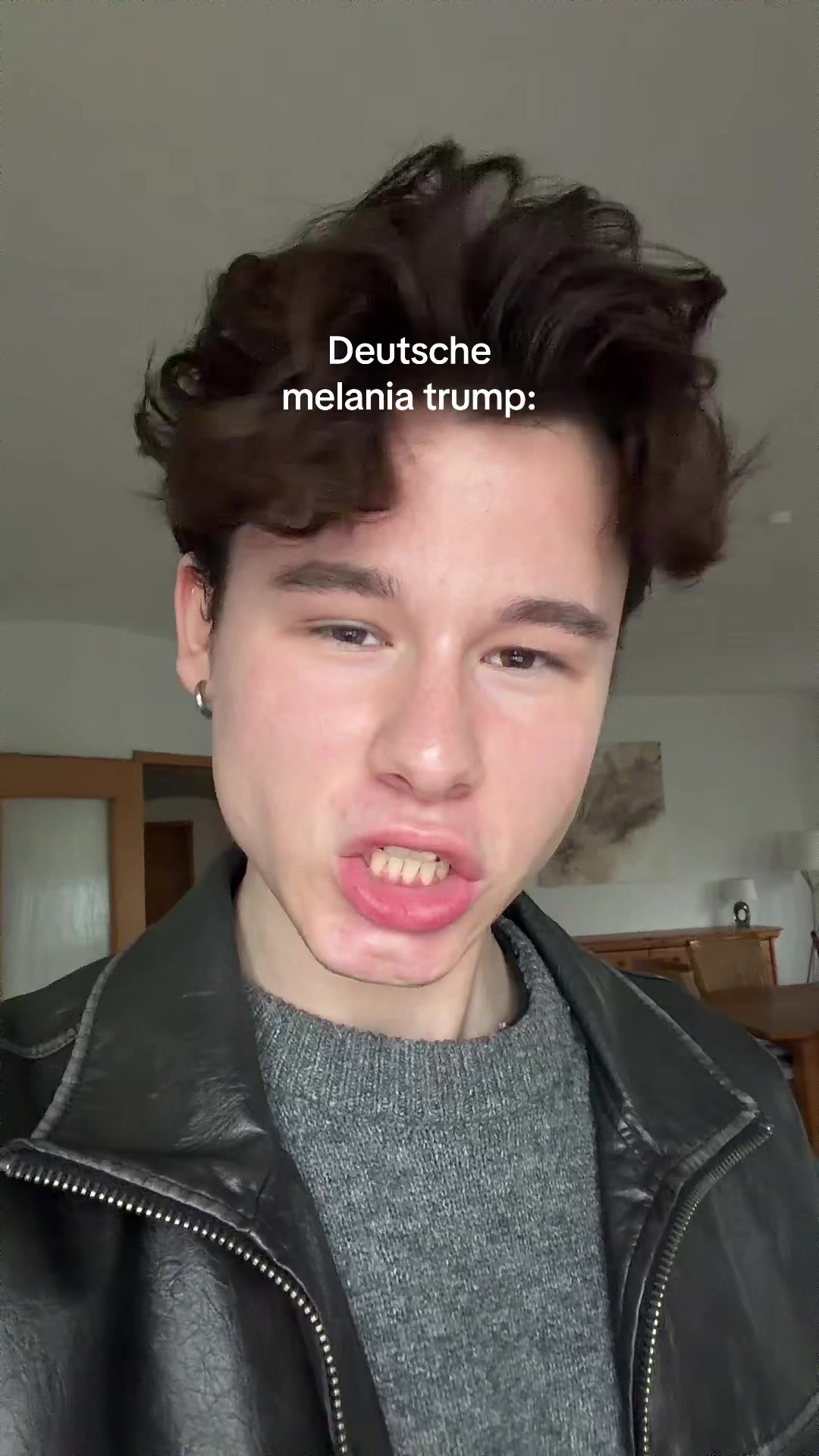 @palantinii