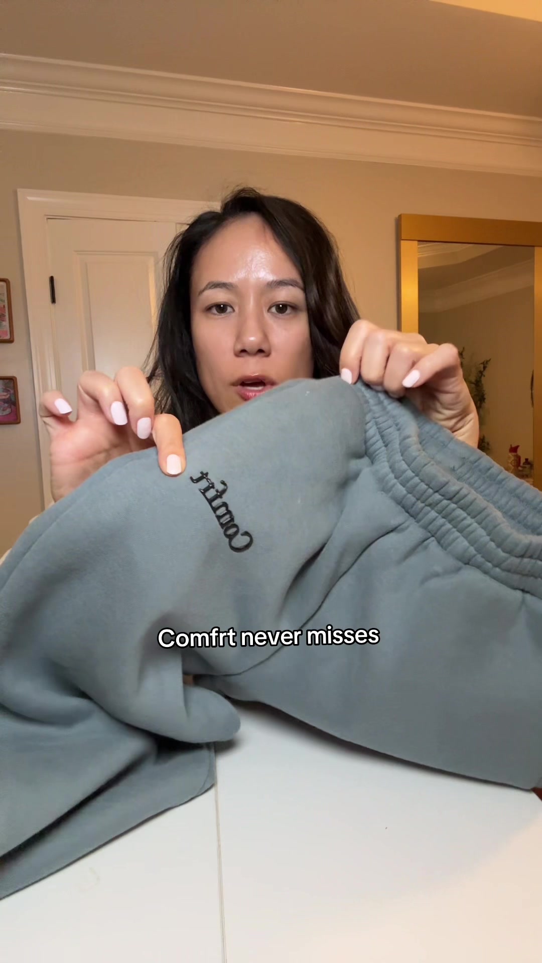 @marieshopfinds