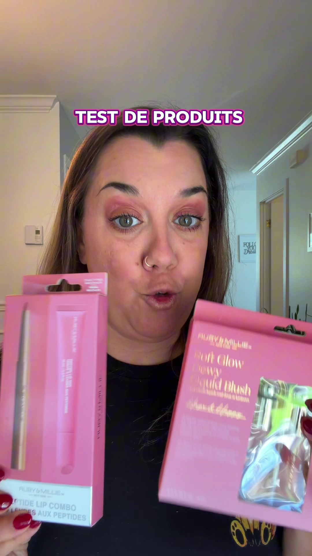 @Marilyne-Tout en humour