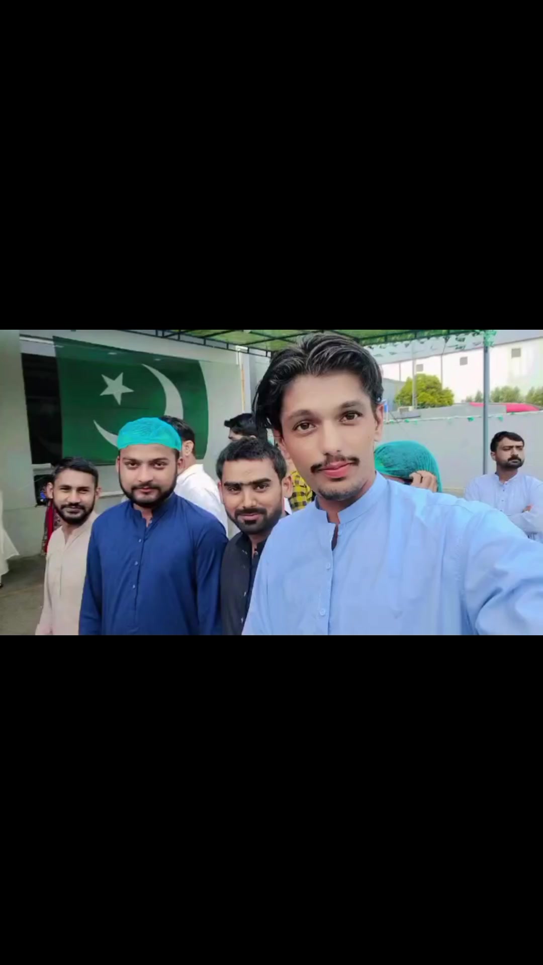 @Zubair Jutt