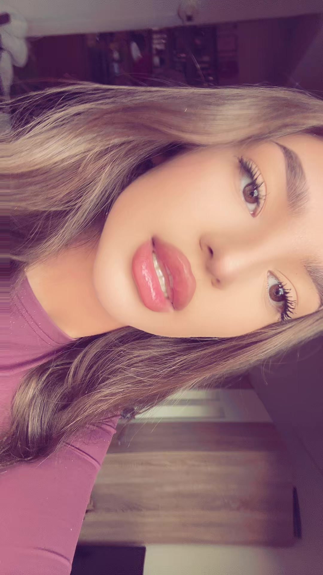 @𝖓𝖔𝖗𝖆💗