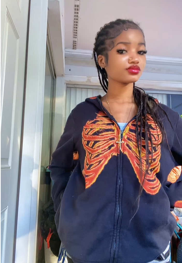 @Marie💋