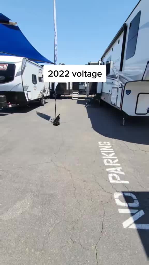 @AZRVExpert