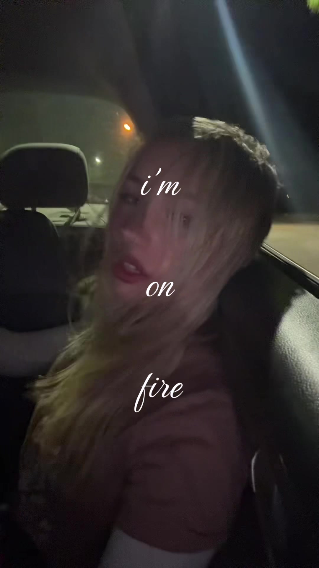@mads ⎕