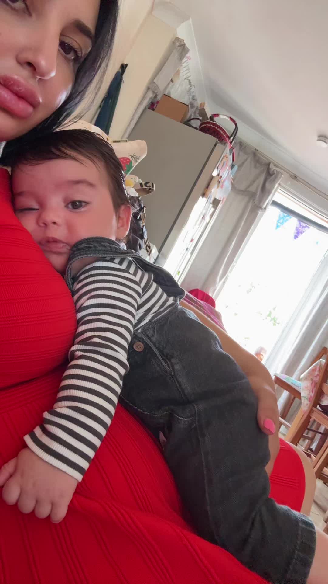 @Pamela❤️