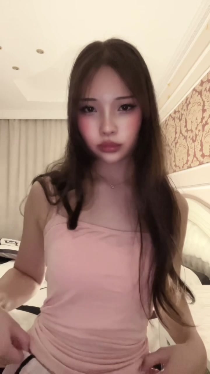 @kkal1uka