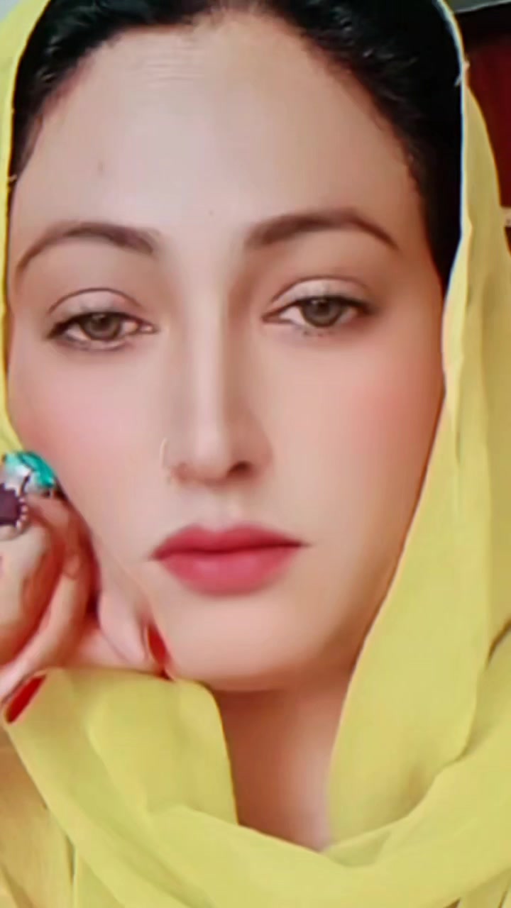 @Rana Awais92089