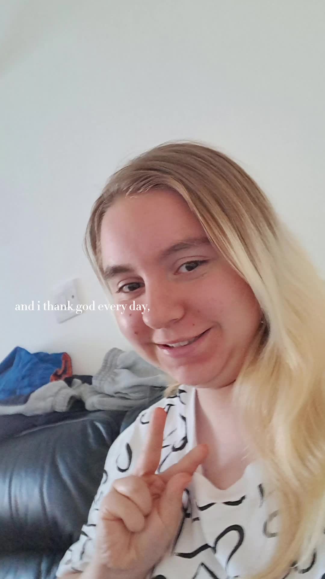@Sarah Minton