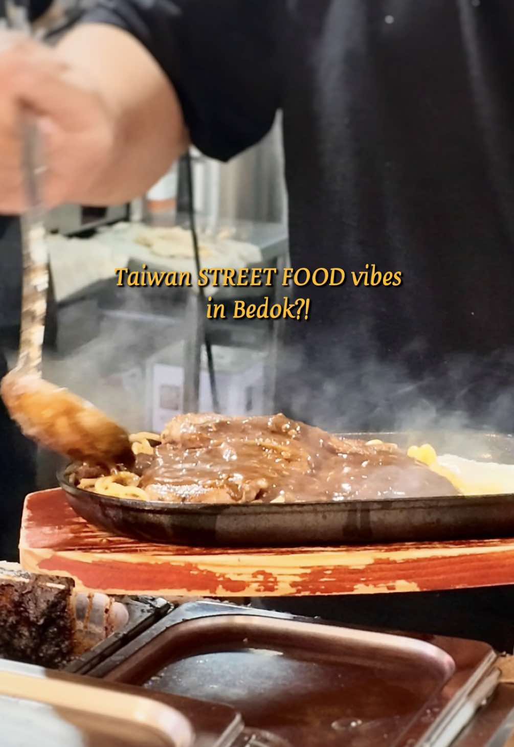 @Gabriel | Mood for Food