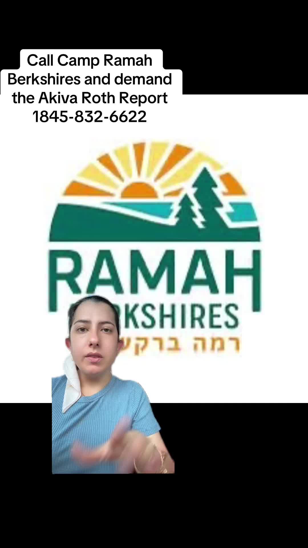 @ZA'AKAH