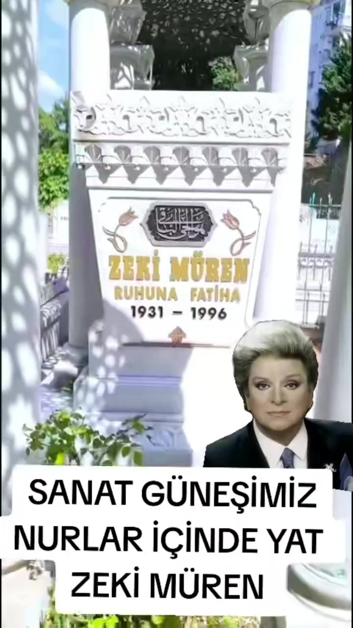 @DELIKANLI   RİZE'Lİ.C&Uuml;NEYT 53