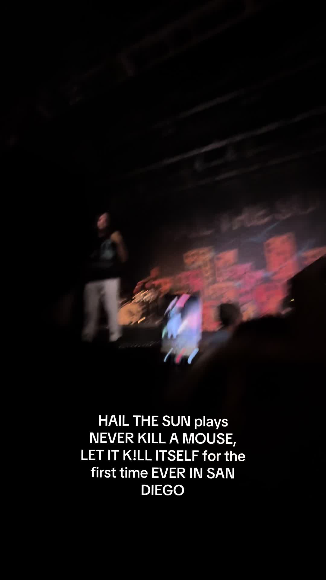 @chris