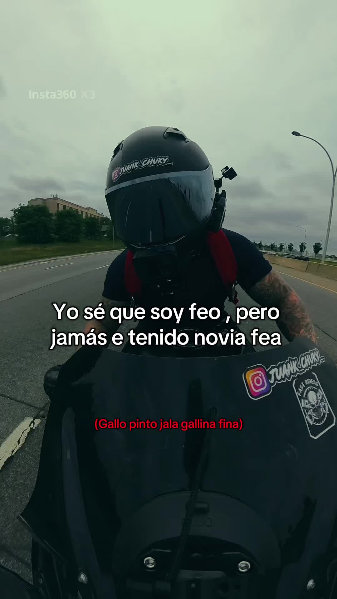 @chuky.biker721