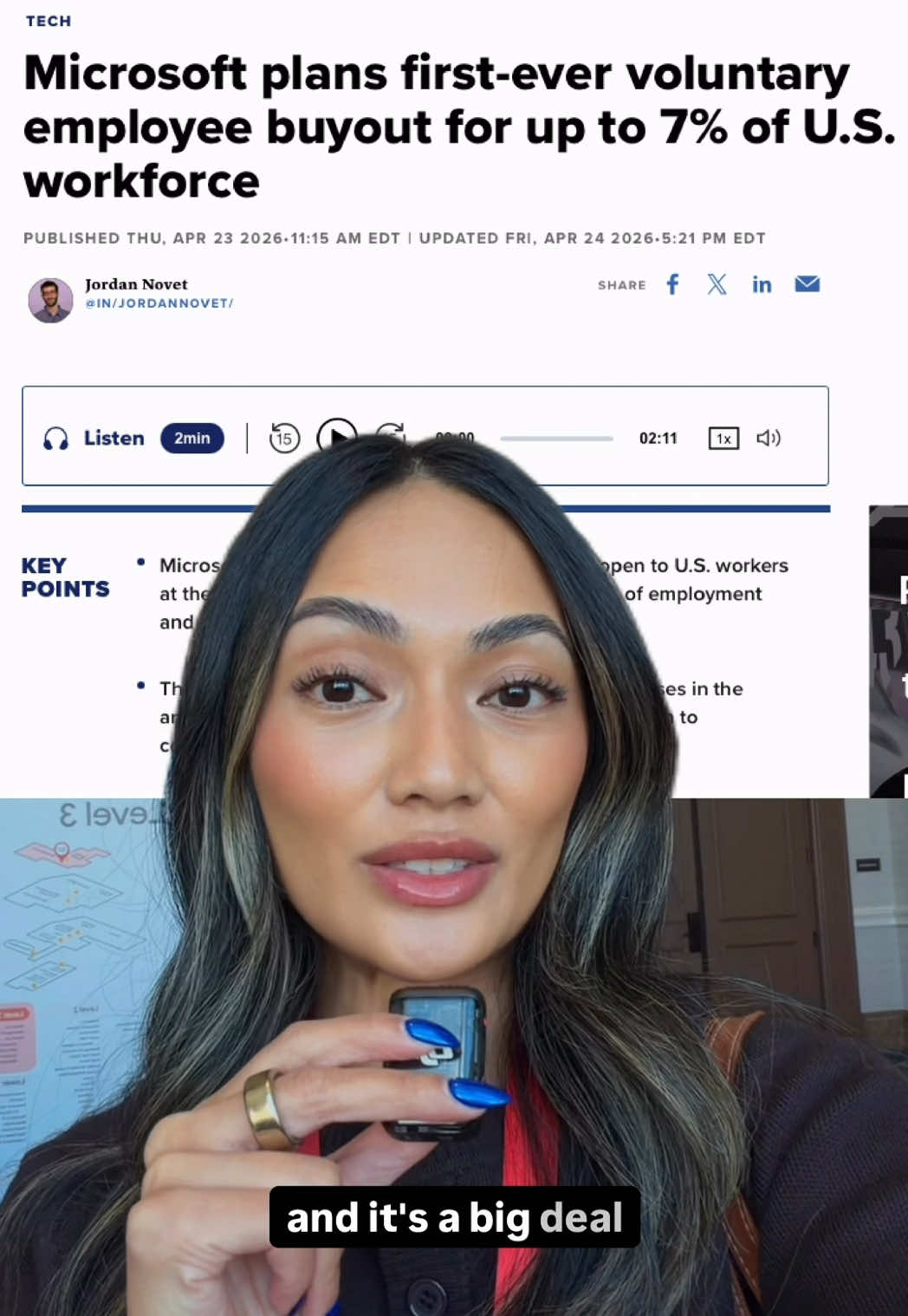 @Cleo 👩🏽&zwj;💻