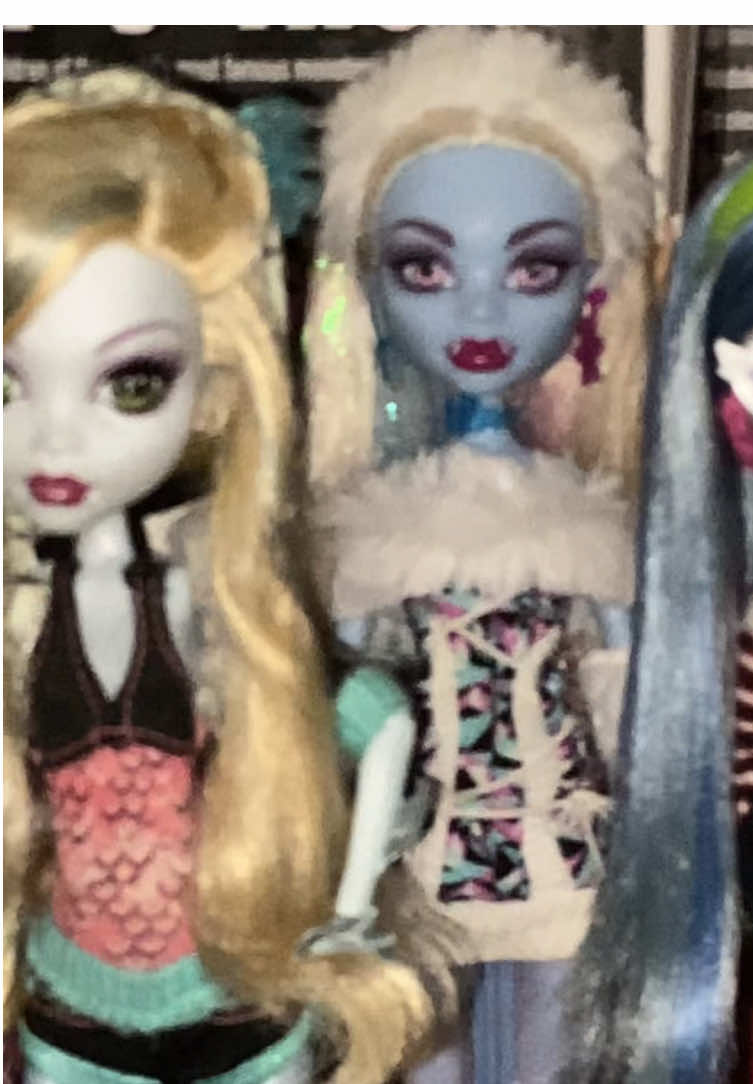 @digitaldollz