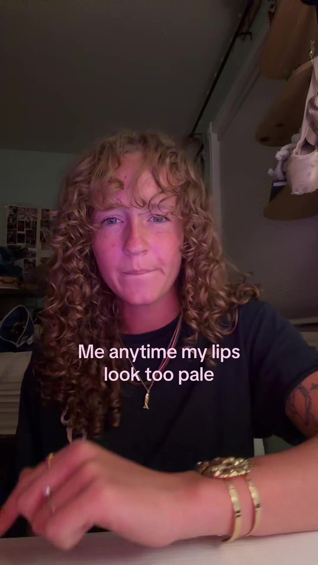 @Skyleigh