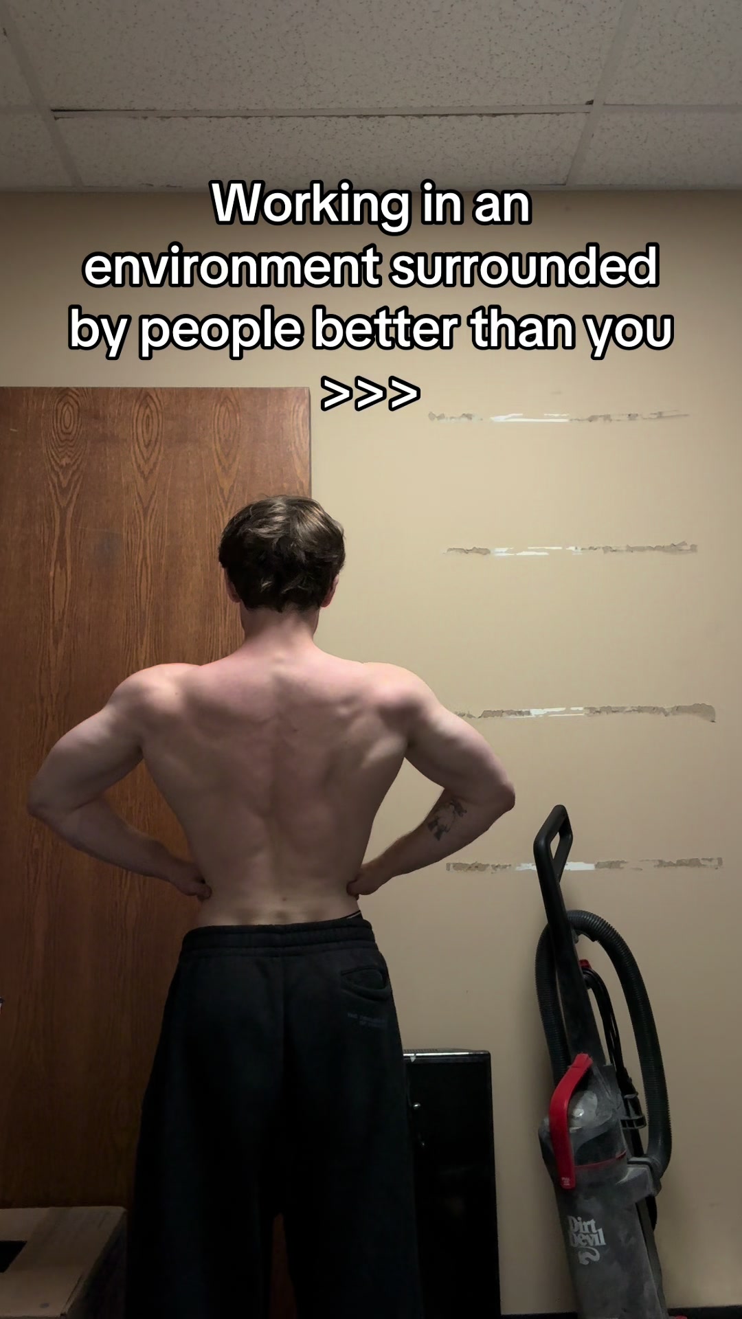 @BenK677