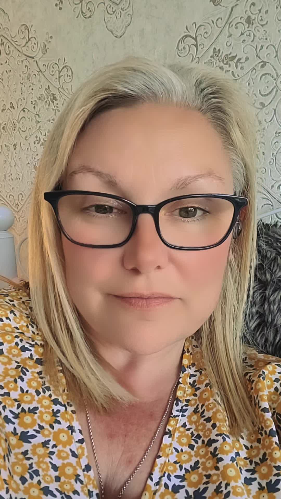 @EmmaWilcox🇬🇧🏴󠁧󠁢󠁷󠁬󠁳󠁿