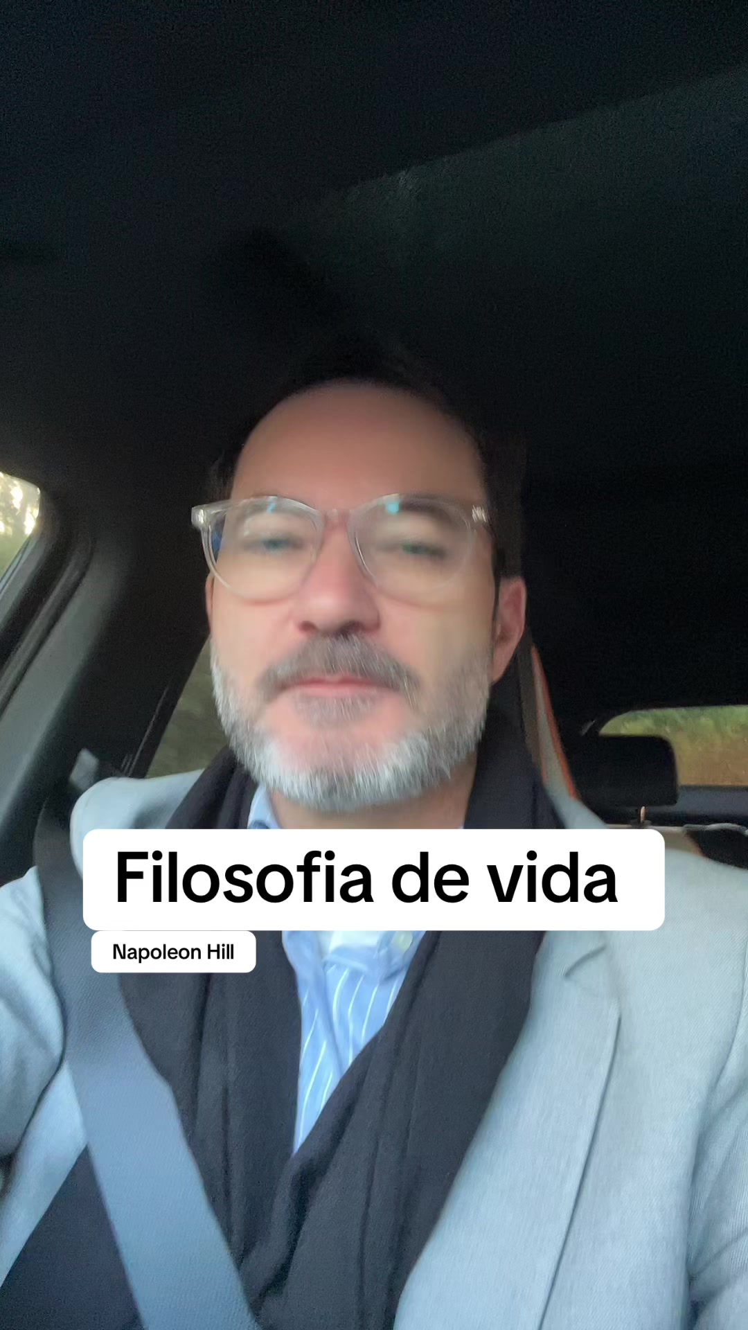 @dr.antoniomarcosoficial