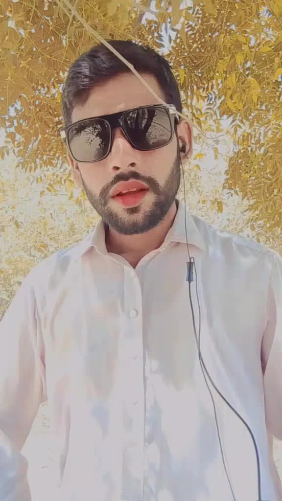 @Mr✌️Hero✌️🌹