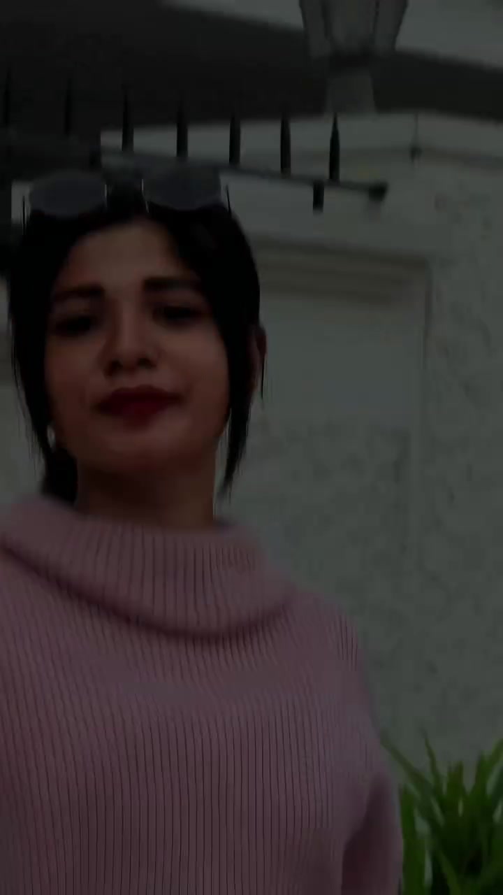 @ZaRa