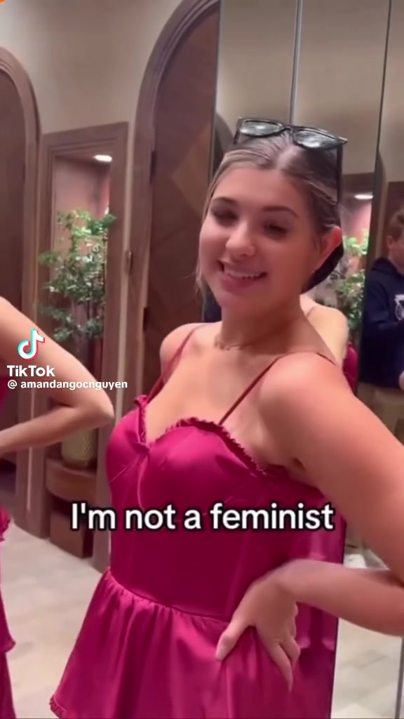 @Kalypso