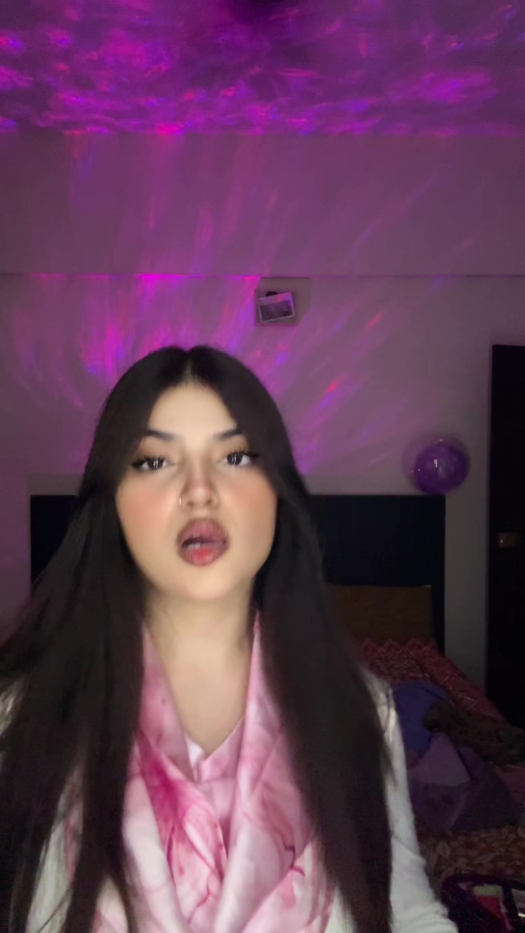 @𝐀𝐥𝐢ش 𝐛𝐚💗🎀