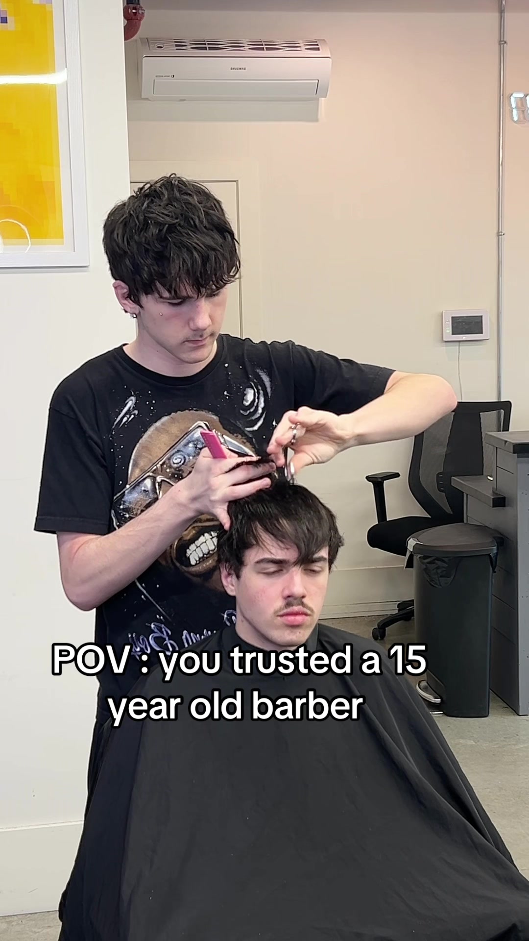 @_cutsbyanthony1