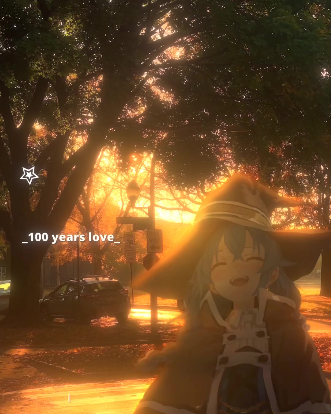 @𝑲𝒖𝒎𝒂 𝑺𝒐𝒓𝒂