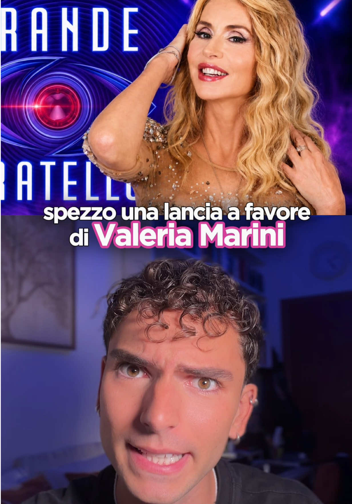 @Antonio Parlati