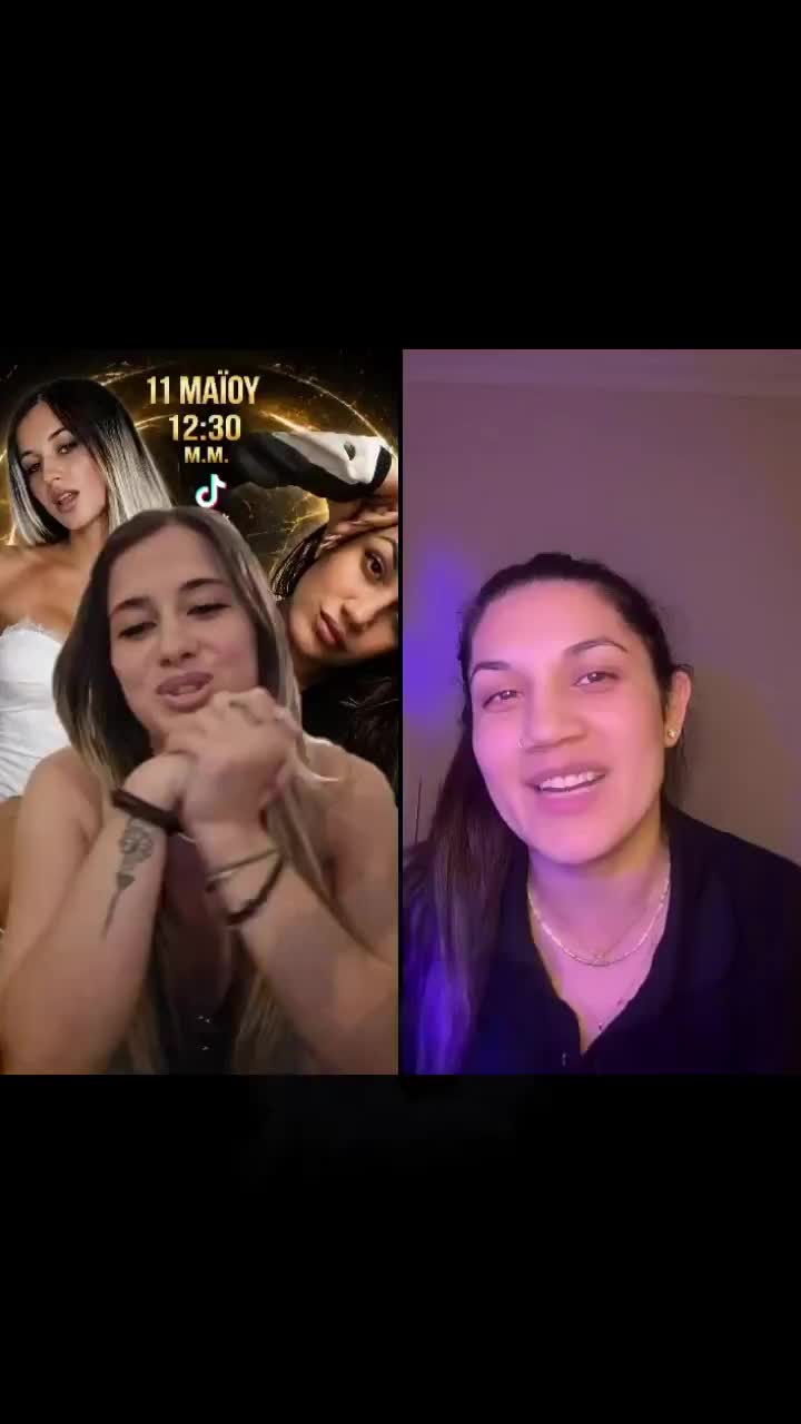 @loumouuu🪬😈