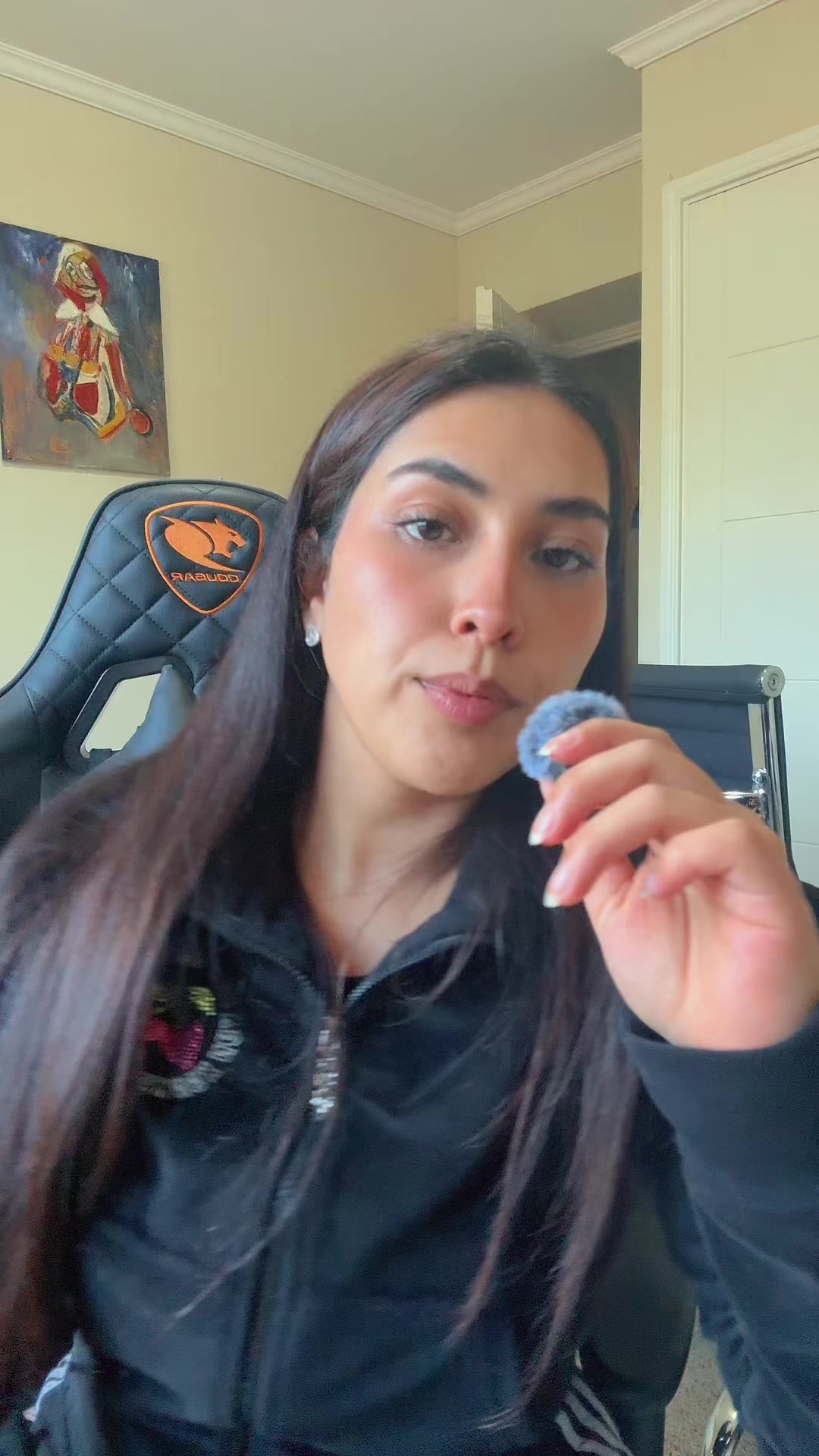 @matitaan