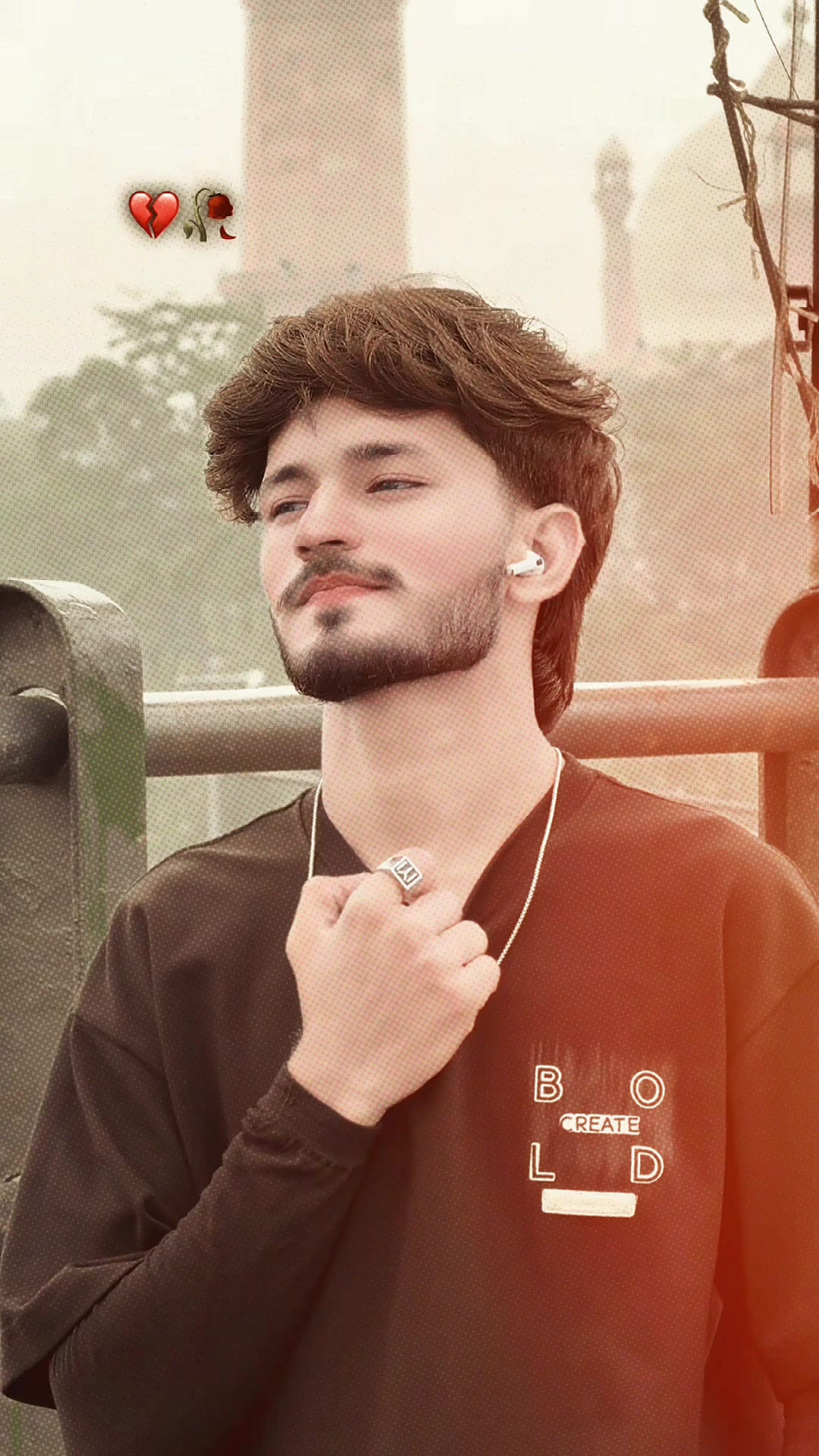 @Moez_Shah 🚩