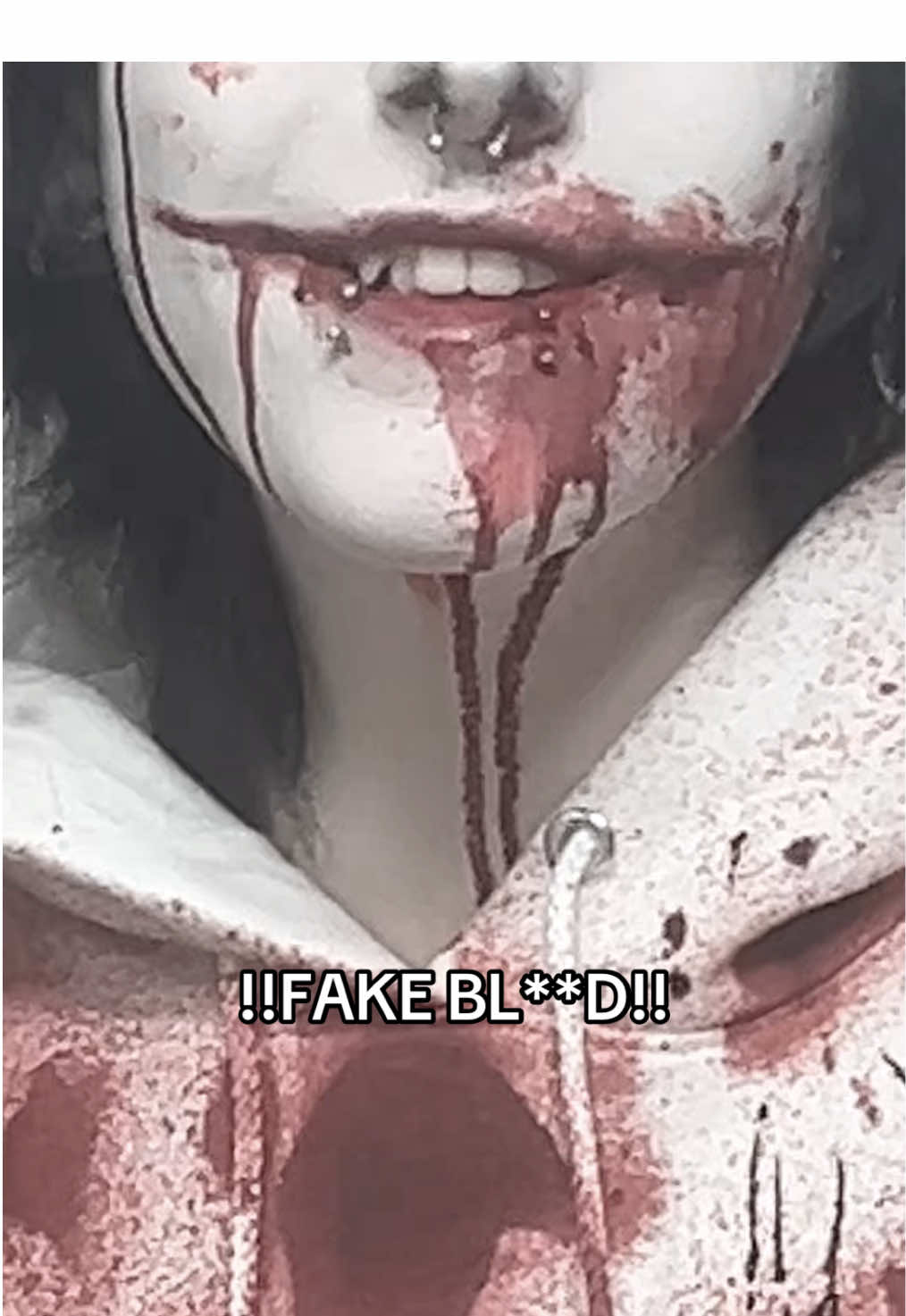@lee🦇