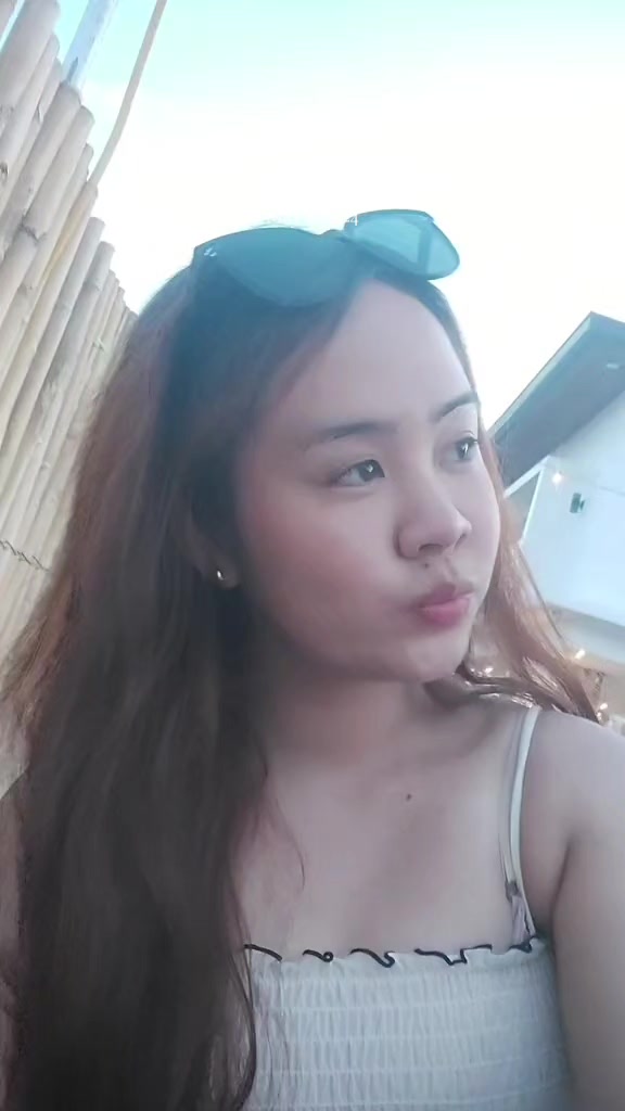 @Raycee Allysa