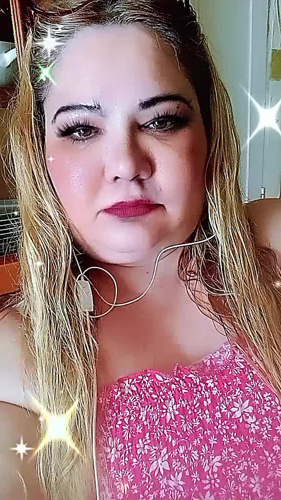 @giusy