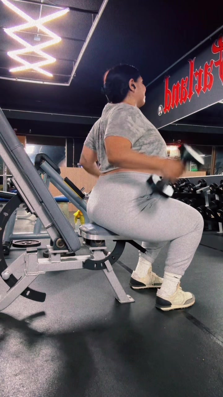 @KhloeeAnn ๐