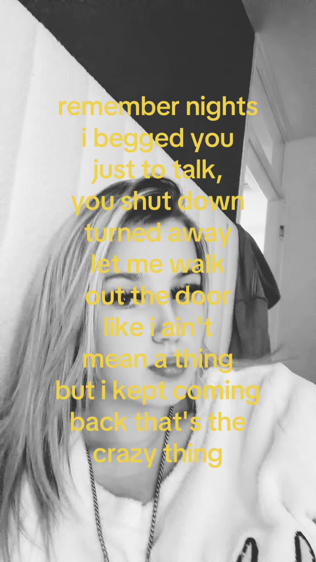 @lay👸🏼