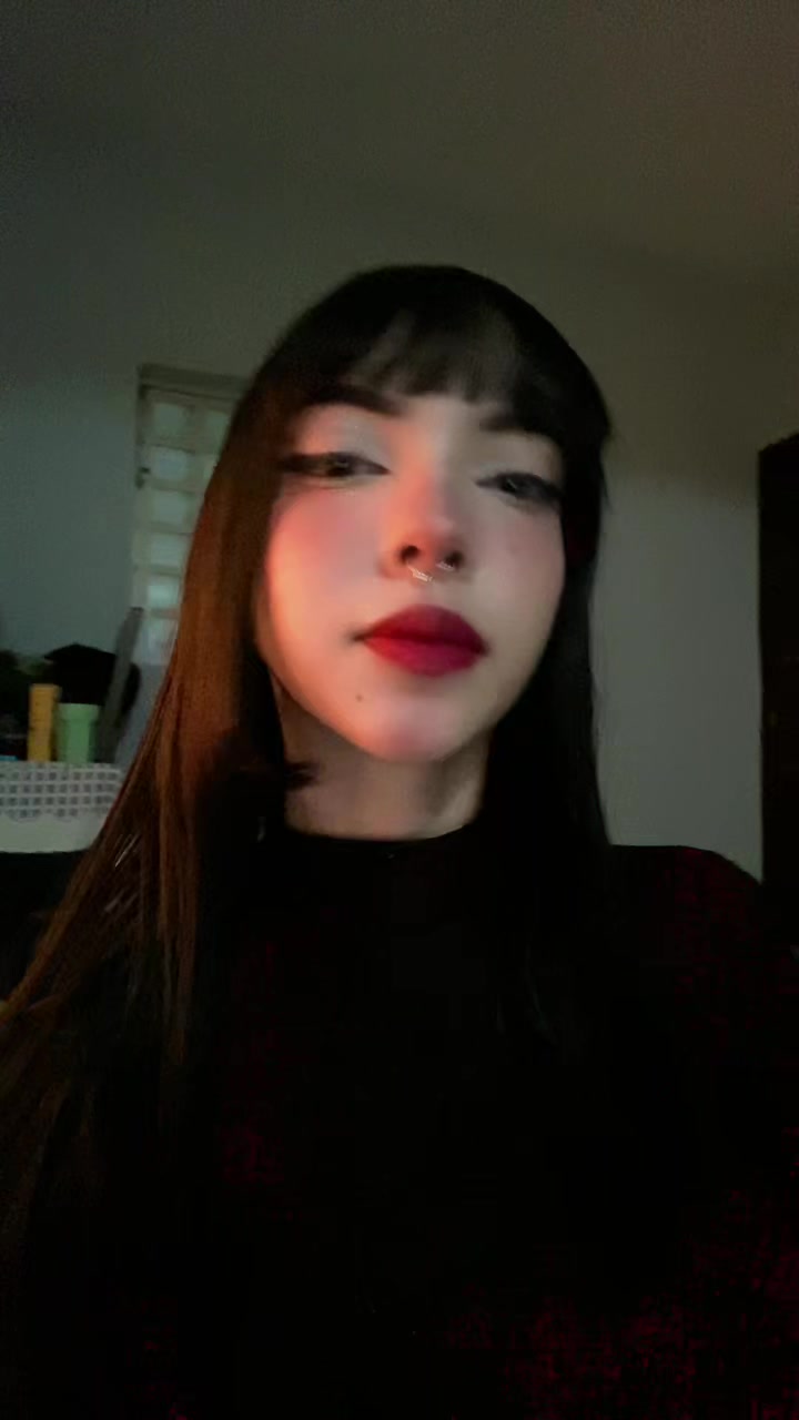 @Vampiresca