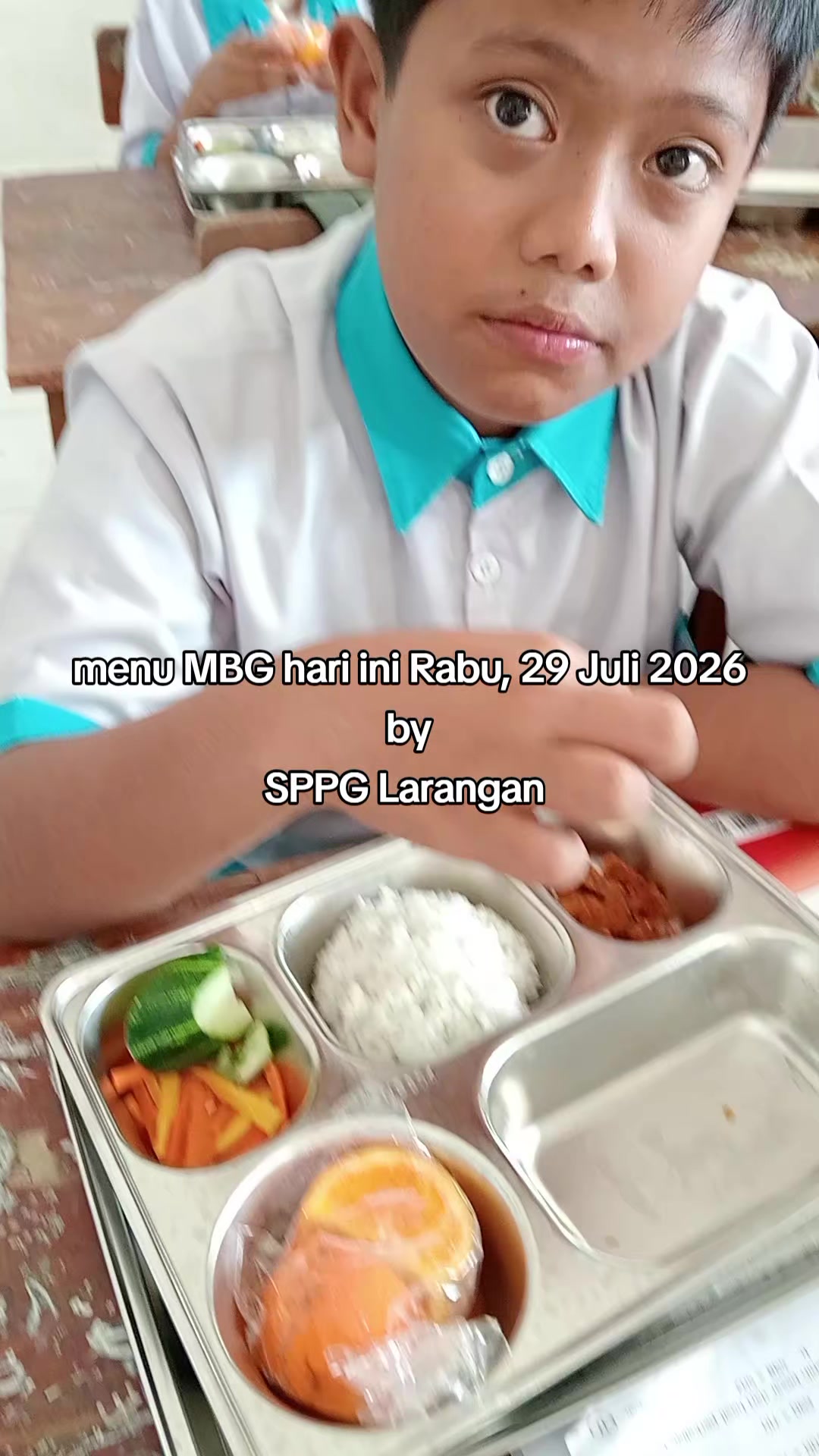 @madiyono